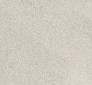 Burlington Pearl Rect 60X120 Tilefly