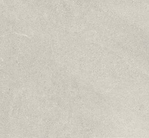 Anti-Slip Burlington Pearl Rect 60X120 Tilefly