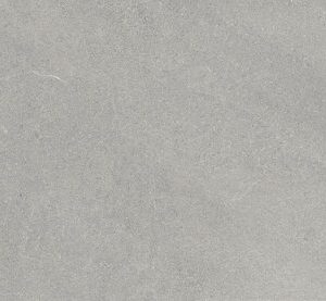 Burlington Grey Rect 60X120 Tilefly