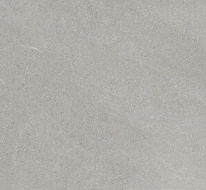 Anti-Slip Burlington Grey Rect 60X120 Tilefly