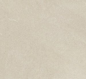 Anti-Slip Burlington Ivory Rect 60X120 Tilefly