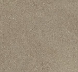 Burlington Taupe Rect 60X120 Tilefly