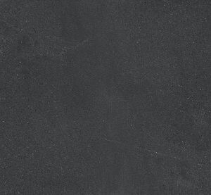 Burlington Volcano Rect 60X120 Tilefly