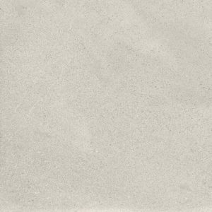 Burlington Pearl Rect 75X75 Tilefly