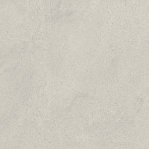 Anti-Slip Burlington Pearl Rect 75X75 Tilefly