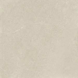 Burlington Ivory Rect 75X75 Tilefly