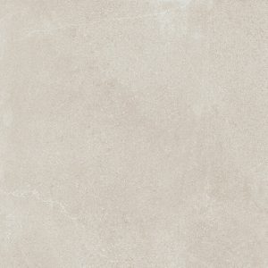 Anti-Slip Burlington Ivory Rect 75X75 Tilefly