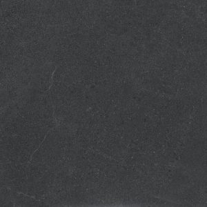 Burlington Volcano Rect 75X75 Tilefly