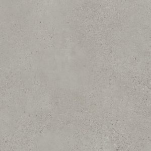 Illinois Grey  Rect 75X75