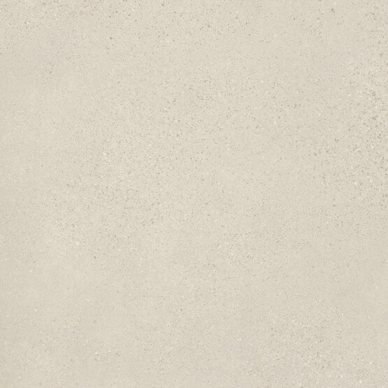 Illinois Bone Rect 75X75 Tilefly Illinois Bone Rect 75X75 Tilefly