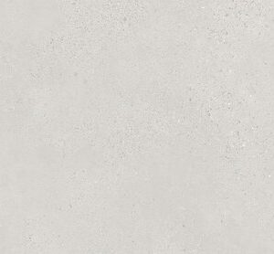 Illinois White Rect 60X120