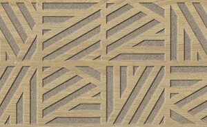 Cumbrian Taupe Rect 30X90 Tilefly