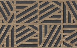 Cumbrian Volcano Rect 30X90 Tilefly