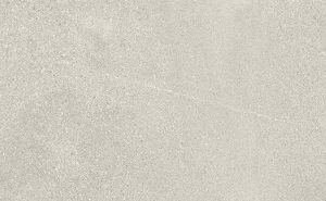 Burlington Pearl Rect 30X90 Tilefly