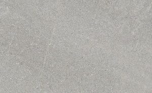 Burlington Grey Rect 30X90 Tilefly