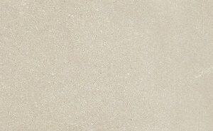 Burlington Ivory Rect 30X90 Tilefly