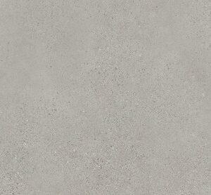 Illinois Grey Rect 60X120