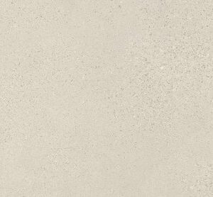 Illinois Bone Rect 60X120