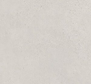 Anti-Slip Illinois White Rect 60X120 Tilefly