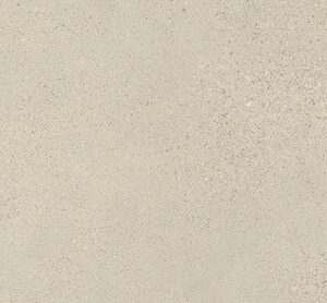 Anti-Slip Illinois Bone Rect 60X120 Tilefly