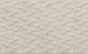Eden Pearl Rect 30X90 Tilefly