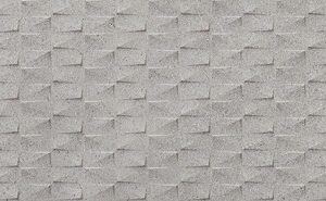 Eden Grey Rect 30X90 Tilefly