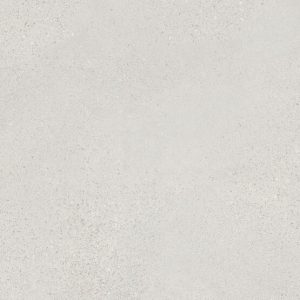 Illinois White Rect 60X60