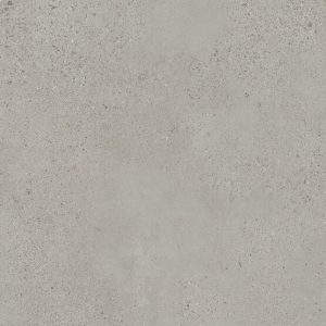 Illinois Grey Rect 60X60