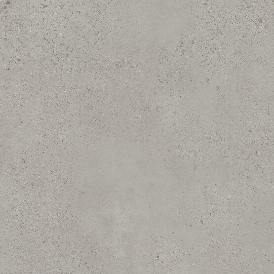 Illinois Grey Rect 60X60 Tilefly Illinois Grey Rect 60X60 Tilefly