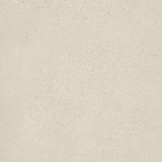Illinois Bone Rect 60X60 Illinois Bone Rect 60X60