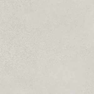 Illinois White Rect 100X100