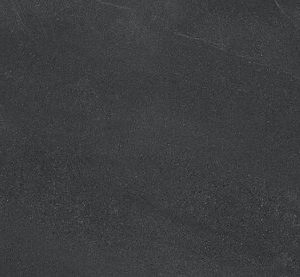 Anti-Slip Burlington Volcano Rect 60X120 Tilefly