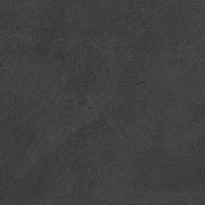 Anti-Slip Burlington Volcano Rect 75X75 Tilefly