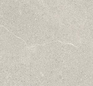 Burlington Pearl Rect 30X60 Tilefly