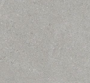 Burlington Grey Rect 30X60 Tilefly