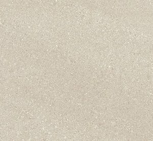 Burlington Ivory Rect 30X60 Tilefly