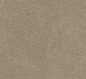 Burlington Taupe Rect 30X60 Tilefly