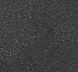 Burlington Volcano Rect 30X60 Tilefly