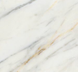 Calacatta Slow Matt Rect 60X120 Tilefly