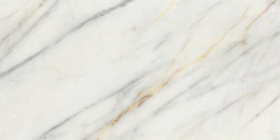 Calacatta Slow Matt Rect 60X120