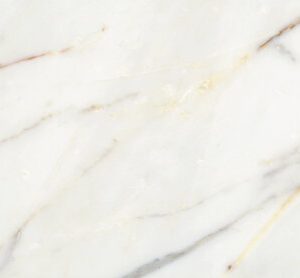 Calacatta Slow Pol Rect 60X120 Tilefly