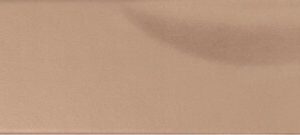 Loop Terracota 6,3X25