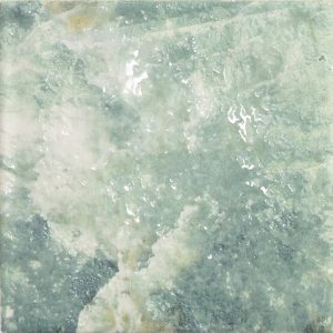 Himalayas Katmandu 15X15