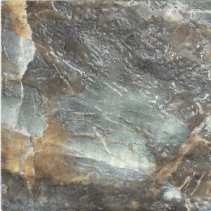 Himalayas Nepal 15X15