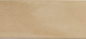 Clay Straw 6X24,6 Tilefly