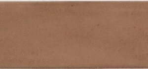 Clay Salmon 6X24,6 Tilefly