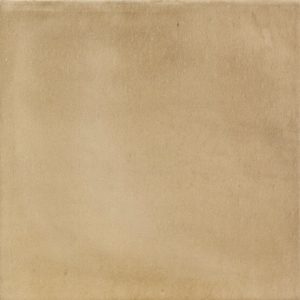 Clay Straw 12,3X12,3 Tilefly