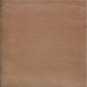 Clay Salmon 12,3X12,3 Tilefly