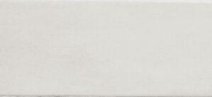 Fayenza White 6X24,6