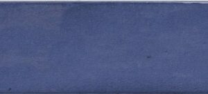 Fayenza Blue 6X24,6 Tilefly